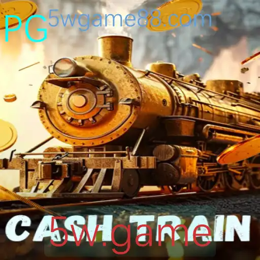CashTrain: Um Mergulho no Jogo Inovador de Estratégia Financeira