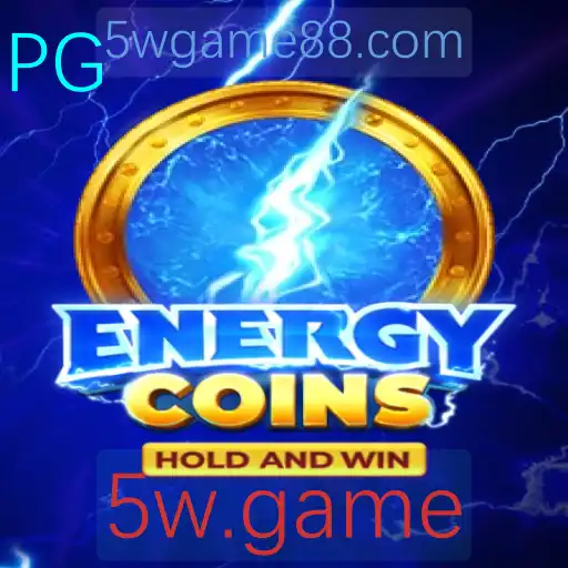 Descubra o Mundo de EnergyCoins: Uma Nova Experiência de Jogo