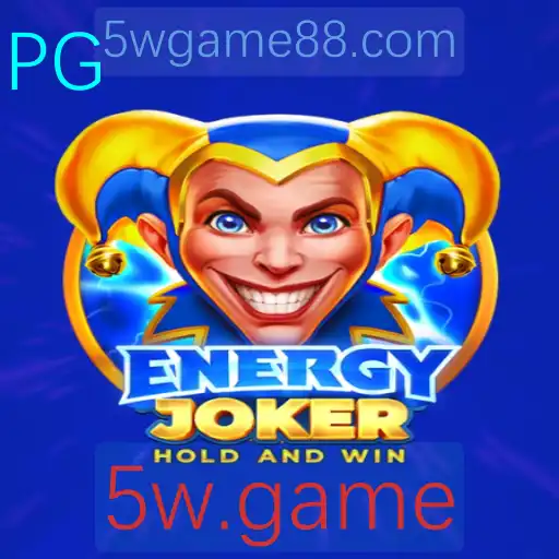 Descubra a Emoção do Jogo EnergyJoker: Regras e Estratégias