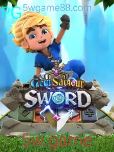Descubra o Universo de GemSaviourSword: Um Jogo Inovador que Captura a Imaginação
