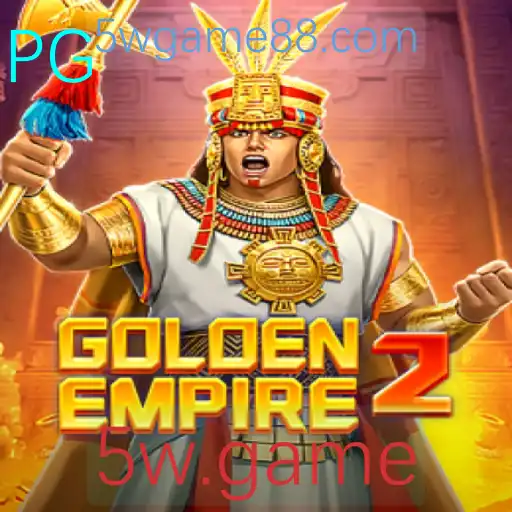 Explorando o Universo de GoldenEmpire2: Estratégia, Aventura e Competição