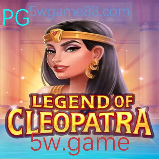LegendOfCleopatra: Um Mergulho no Fascinante Mundo de Cleópatra