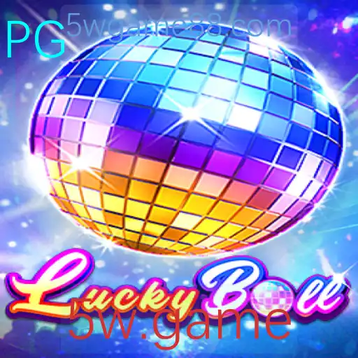 Explorando o Mundo de LuckyBall: O Jogo que Está Conquistando Multidões