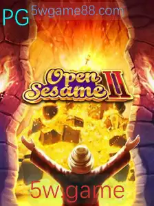 Explorando o Mundo de OpenSesameII: Uma Aventura de Estratégia e Criatividade