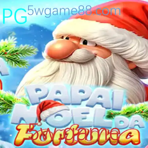 Explorando o Mundo de PapaiNoeldaFortuna: Um Jogo de Estratégia Festivo