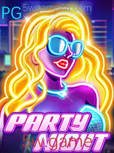 Descubra o Jogo PartyNight: Regras, Desafios e Diversão Inesquecível