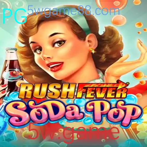 Explorando RushFeverSodaPop: O Jogo Frenético do Momento