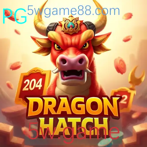 Sabong online