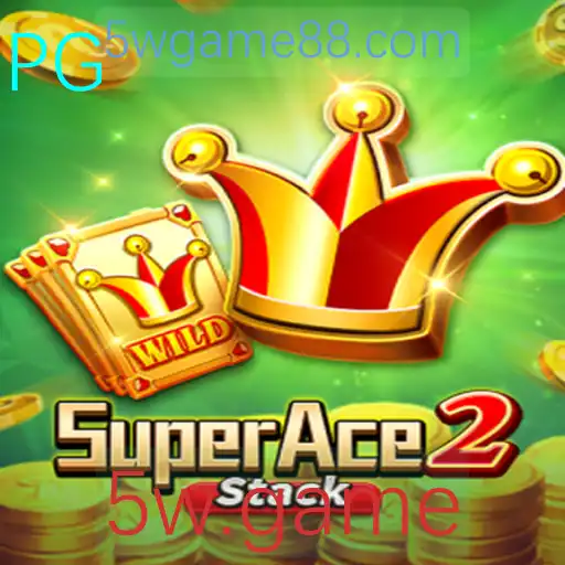 Desvendando as Aventuras de SuperAce2: O Jogo Revolucionário do Momento