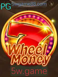Descubra o Mundo Empolgante de WheelMoney: Regras e Jogabilidade